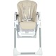 Стілець для годування FreeON VITO Beige (45135)