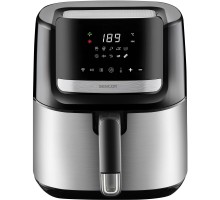 Мультипіч Sencor SFR6600SS