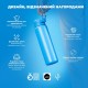 Пляшка для води ION8 OneTouch Vacuum Insulated 920 мл Blue (I8TS1000BLU)