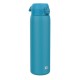 Пляшка для води ION8 OneTouch Vacuum Insulated 920 мл Blue (I8TS1000BLU)