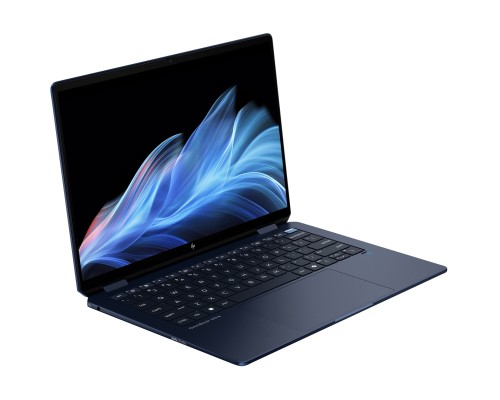 Ноутбук HP OmniBook Ultra Flip 14-fh0000 (B9PD1EA)
