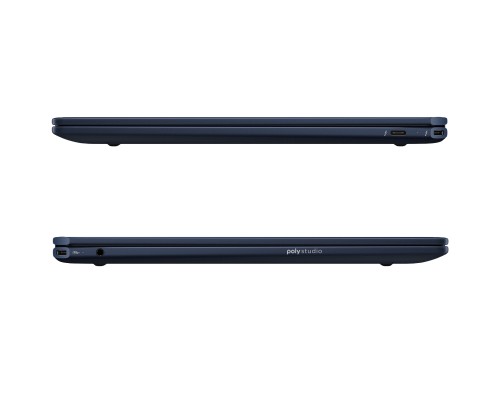 Ноутбук HP OmniBook Ultra Flip 14-fh0000 (B9PD1EA)
