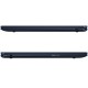 Ноутбук HP OmniBook Ultra Flip 14-fh0000 (B9PD1EA)