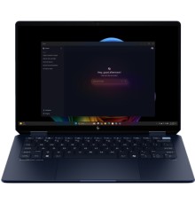 Ноутбук HP OmniBook Ultra Flip 14-fh0000 (B9PD1EA)