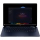 Ноутбук HP OmniBook Ultra Flip 14-fh0000 (B9PD1EA)
