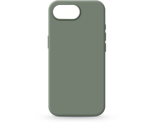 Чохол до мобільного телефона Armorstandart ICON2 Case Apple iPhone 16e Copper Green (ARM83967)