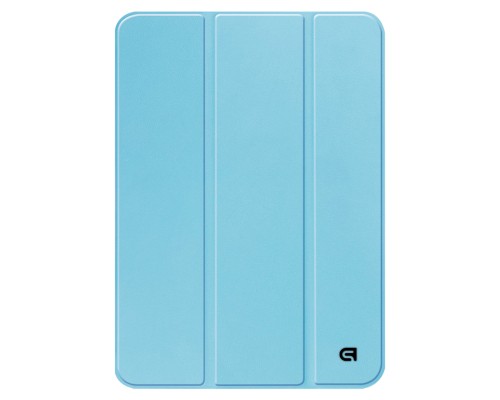 Чохол до планшета Armorstandart Smart Case iPad 11 2025 (A16) / 10.9 2024 / 2022 Sky Blue (ARM83978)