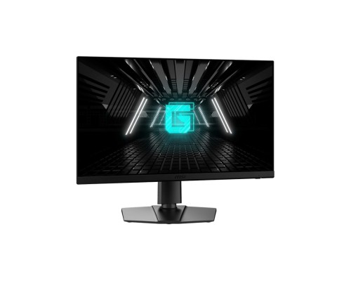Монітор MSI G272QPF-E2