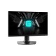 Монітор MSI G272QPF-E2