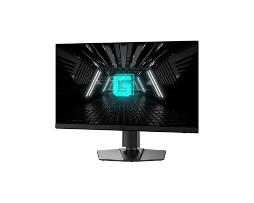 Монітор MSI G272QPF-E2