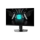 Монітор MSI G272QPF-E2