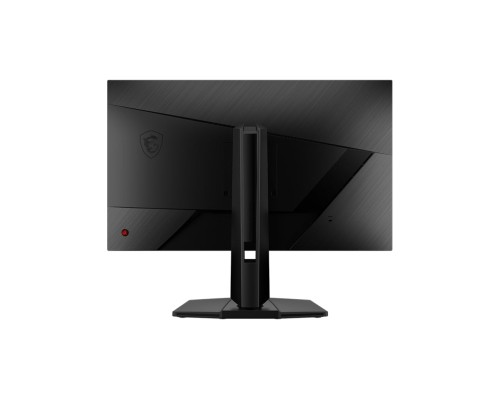 Монітор MSI G272QPF-E2
