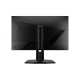 Монітор MSI G272QPF-E2