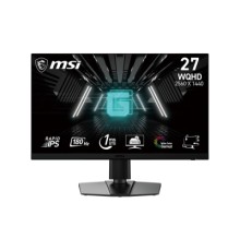 Монітор MSI G272QPF-E2