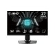 Монітор MSI G272QPF-E2