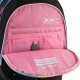 Рюкзак шкільний Kite Education 700 Monster High (MH25-700M)