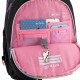 Рюкзак шкільний Kite Education 700 Monster High (MH25-700M)