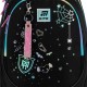 Рюкзак шкільний Kite Education 700 Monster High (MH25-700M)