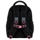 Рюкзак шкільний Kite Education 700 Monster High (MH25-700M)