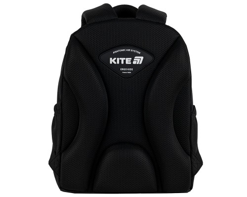 Рюкзак шкільний Kite Education 700 Monster High (MH25-700M)