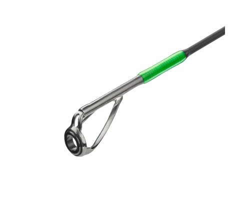 Вудилище Select Ritmix Travel 806M-T 2.44m 5-25g Fast (6 част.) (1870.78.82)