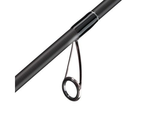 Вудилище Select Ritmix Travel 806M-T 2.44m 5-25g Fast (6 част.) (1870.78.82)