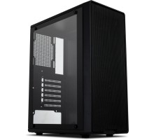 Корпус Vinga CS217B