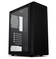 Корпус Vinga CS217B