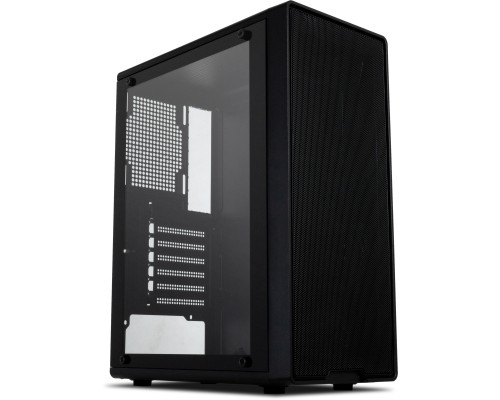Корпус Vinga CS217B