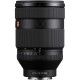 Об'єктив Sony 28-70mm f/2.0 GM for NEX FF (SEL2870GM.SYX)