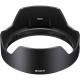 Об'єктив Sony 28-70mm f/2.0 GM for NEX FF (SEL2870GM.SYX)