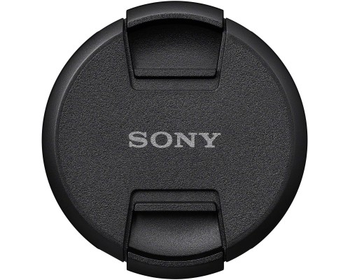 Об'єктив Sony 28-70mm f/2.0 GM for NEX FF (SEL2870GM.SYX)