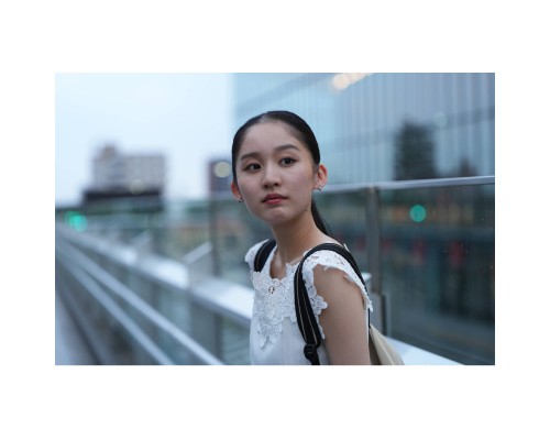 Об'єктив Sony 28-70mm f/2.0 GM for NEX FF (SEL2870GM.SYX)
