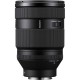 Об'єктив Sony 28-70mm f/2.0 GM for NEX FF (SEL2870GM.SYX)