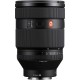 Об'єктив Sony 28-70mm f/2.0 GM for NEX FF (SEL2870GM.SYX)