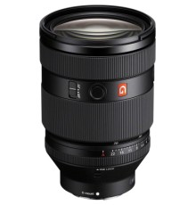 Об'єктив Sony 28-70mm f/2.0 GM for NEX FF (SEL2870GM.SYX)