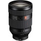 Об'єктив Sony 28-70mm f/2.0 GM for NEX FF (SEL2870GM.SYX)