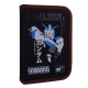 Пенал Yes Cyborg Hunter HP-03 одинарний з клапаном (533620)