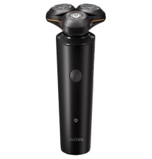 Електробритва Xiaomi Rotary Shaver X8 Black