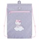 Сумка для взуття Kite 601M HK-1 Hello Kitty (HK25-601M-1)