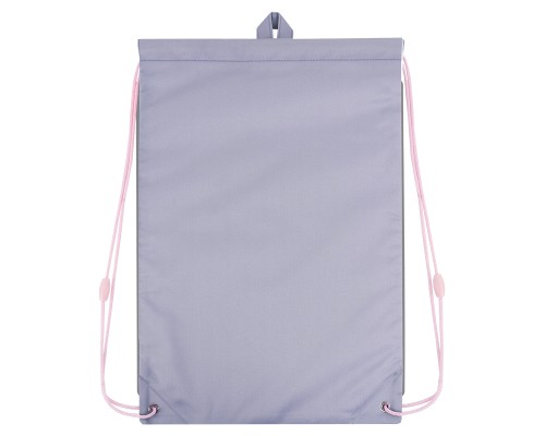 Сумка для взуття Kite 601M HK-1 Hello Kitty (HK25-601M-1)