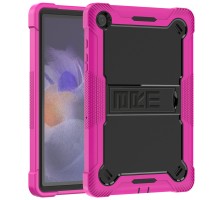 Чохол до планшета Armorstandart Rover Samsung Tab A9+ Pink (ARM84967)