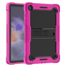 Чохол до планшета Armorstandart Rover Samsung Tab A9+ Pink (ARM84967)
