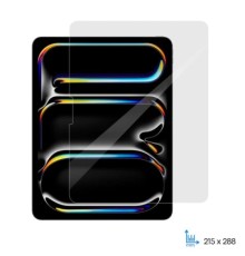 Скло захисне 2E iPad Pro 13