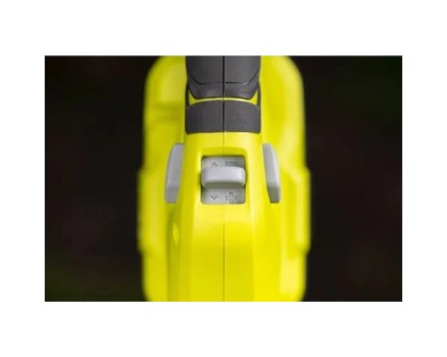Культиватор Ryobi ONE+ RY18CVA-0 18V, 200/250/300об/хв (без АКБ та ЗП) (5133005047)