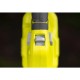 Культиватор Ryobi ONE+ RY18CVA-0 18V, 200/250/300об/хв (без АКБ та ЗП) (5133005047)