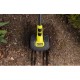 Культиватор Ryobi ONE+ RY18CVA-0 18V, 200/250/300об/хв (без АКБ та ЗП) (5133005047)