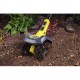 Культиватор Ryobi ONE+ RY18CVA-0 18V, 200/250/300об/хв (без АКБ та ЗП) (5133005047)