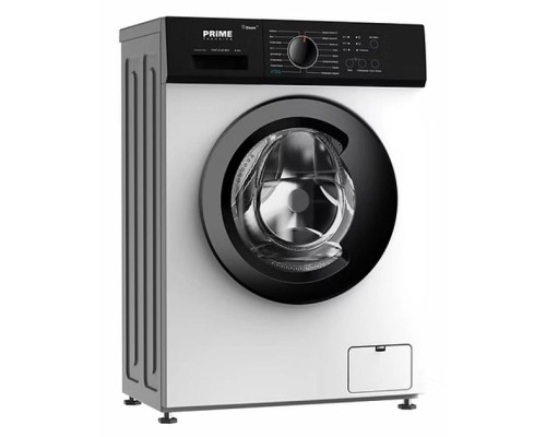 Пральна машина PRIME Technics PWF 6125 MIV