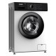 Пральна машина PRIME Technics PWF 6125 MIV